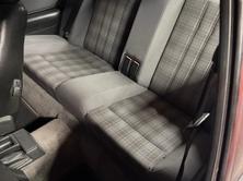 BMW M3, Petrol, Second hand / Used, Manual - 4