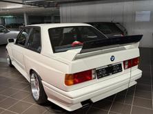 BMW M3, Petrol, Second hand / Used, Manual - 5