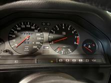 BMW M3, Petrol, Second hand / Used, Manual - 6