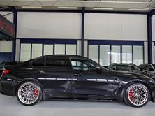BMW M3 CS // M CARBON KERAMIK BREMSE //, Petrol, Second hand / Used, Automatic - 3