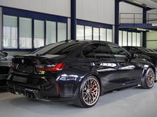 BMW M3 CS // M CARBON KERAMIK BREMSE //, Petrol, Second hand / Used, Automatic - 4