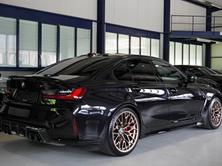 BMW M3 CS // M CARBON KERAMIK BREMSE //, Petrol, Second hand / Used, Automatic - 5