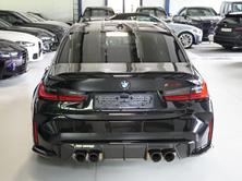 BMW M3 CS // M CARBON KERAMIK BREMSE //, Petrol, Second hand / Used, Automatic - 6