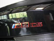 BMW M3 CS // M CARBON KERAMIK BREMSE //, Petrol, Second hand / Used, Automatic - 7