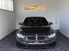 BMW M3 Drivelogic, Petrol, Second hand / Used, Automatic - 2