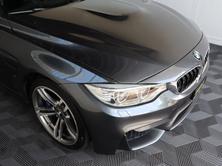 BMW M3 Drivelogic, Petrol, Second hand / Used, Automatic - 3