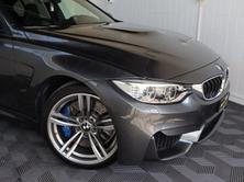 BMW M3 Drivelogic, Petrol, Second hand / Used, Automatic - 5