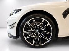 BMW M3 Competition LCI2 M-Steptronic, Petrol, Second hand / Used, Automatic - 3