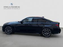 BMW M3 Competition M, Benzin, Occasion / Gebraucht, Automatik - 3