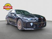 BMW M3 CS, Petrol, Second hand / Used, Automatic - 2