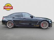BMW M3 CS, Petrol, Second hand / Used, Automatic - 3