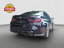 BMW M3 CS, Petrol, Second hand / Used, Automatic - 4
