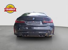 BMW M3 CS, Petrol, Second hand / Used, Automatic - 5