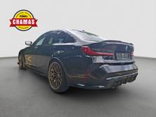 BMW M3 CS, Petrol, Second hand / Used, Automatic - 6
