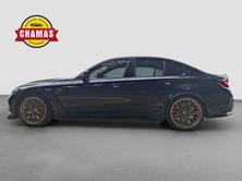 BMW M3 CS, Petrol, Second hand / Used, Automatic - 7