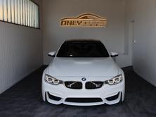 BMW M3, Essence, Occasion / Utilisé, Manuelle - 2
