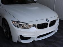 BMW M3, Essence, Occasion / Utilisé, Manuelle - 3