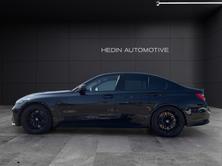 BMW M3 Competition, Petrol, Second hand / Used, Automatic - 2