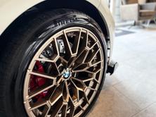 BMW M3 CS, Essence, Occasion / Utilisé, Automatique - 5