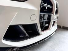 BMW M3 CS, Essence, Occasion / Utilisé, Automatique - 6