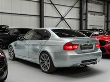 BMW M3 DSG, Essence, Occasion / Utilisé, Automatique - 2