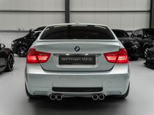 BMW M3 DSG, Essence, Occasion / Utilisé, Automatique - 3