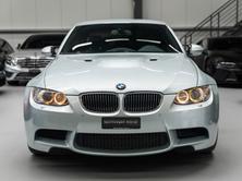 BMW M3 DSG, Essence, Occasion / Utilisé, Automatique - 6