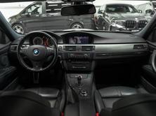 BMW M3 DSG, Essence, Occasion / Utilisé, Automatique - 7