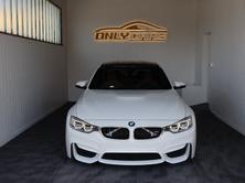BMW M3 ** KW V3 ** HANDSCHALTER ** CHF 610.00 IM MONAT OHNE, Petrol, Second hand / Used, Manual - 2