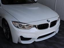 BMW M3 ** KW V3 ** HANDSCHALTER ** CHF 610.00 IM MONAT OHNE, Petrol, Second hand / Used, Manual - 3