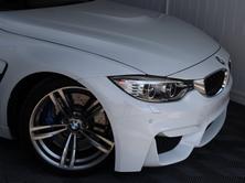 BMW M3 ** KW V3 ** HANDSCHALTER ** CHF 610.00 IM MONAT OHNE, Petrol, Second hand / Used, Manual - 6