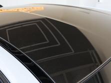 BMW M3 ** KW V3 ** HANDSCHALTER ** CHF 610.00 IM MONAT OHNE, Petrol, Second hand / Used, Manual - 7