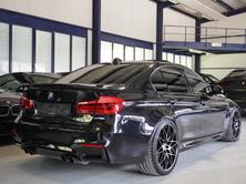 BMW M3 Competition Drivelogic, Essence, Occasion / Utilisé, Automatique - 3