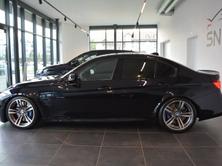 BMW M3, Essence, Occasion / Utilisé, Manuelle - 3