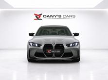 BMW M3 LCI-2 Handschalter, Benzina, Occasioni / Usate, Manuale - 2
