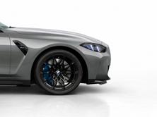BMW M3 LCI-2 Handschalter, Benzina, Occasioni / Usate, Manuale - 4