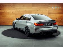 BMW M3 Competition, Benzina, Occasioni / Usate, Automatico - 3