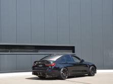 BMW M3 Competition M, Essence, Occasion / Utilisé, Automatique - 3