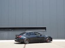 BMW M3 Competition M, Essence, Occasion / Utilisé, Automatique - 4