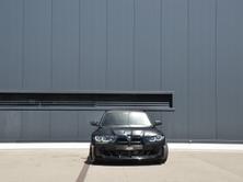 BMW M3 Competition M, Essence, Occasion / Utilisé, Automatique - 6