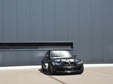 BMW M3 Competition M, Essence, Occasion / Utilisé, Automatique - 7