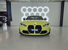 BMW M3 Competition M, Petrol, Second hand / Used, Automatic - 5