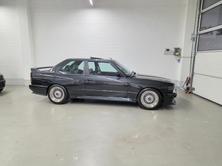 BMW M3, Benzina, Occasioni / Usate, Manuale - 2