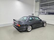 BMW M3, Benzina, Occasioni / Usate, Manuale - 3