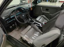 BMW M3, Benzina, Occasioni / Usate, Manuale - 4