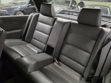 BMW M3, Benzina, Occasioni / Usate, Manuale - 5