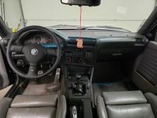 BMW M3, Benzina, Occasioni / Usate, Manuale - 6