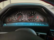 BMW M3, Benzina, Occasioni / Usate, Manuale - 7