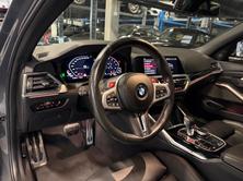 BMW M3 Competition *Dälher 610cv Legal-TTH Turbos*, Petrol, Second hand / Used, Automatic - 7
