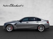 BMW M3 Competition M  LCI, Essence, Occasion / Utilisé, Automatique - 3